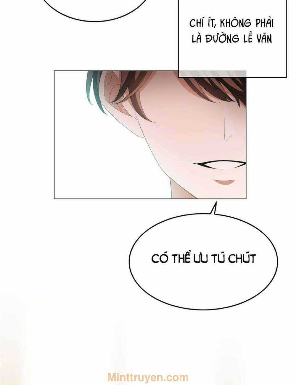 Thuần Tình Lục Thiếu - Chapter 124 - Trang 27