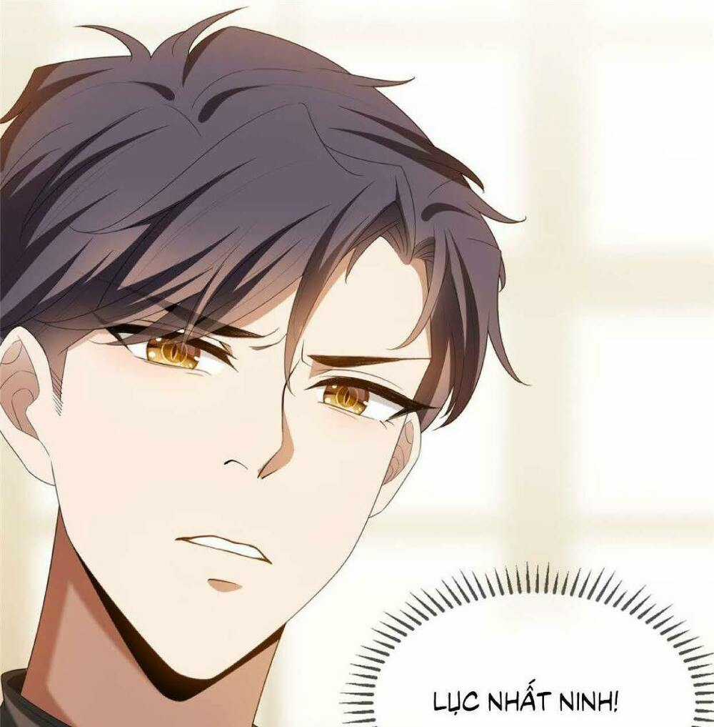 Thuần Tình Lục Thiếu - Chapter 124 - Trang 28