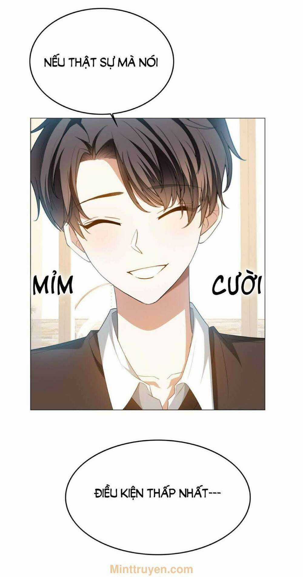 Thuần Tình Lục Thiếu - Chapter 124 - Trang 32