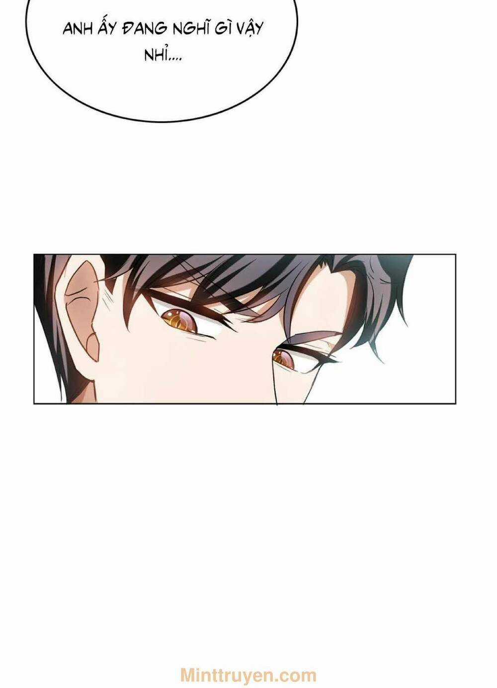 Thuần Tình Lục Thiếu - Chapter 124 - Trang 8