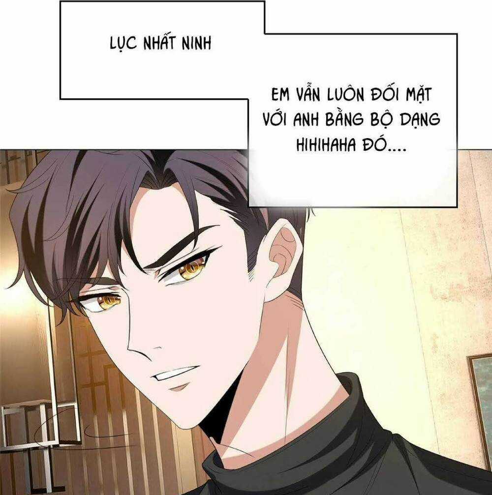 Thuần Tình Lục Thiếu - Chapter 125 - Trang 11