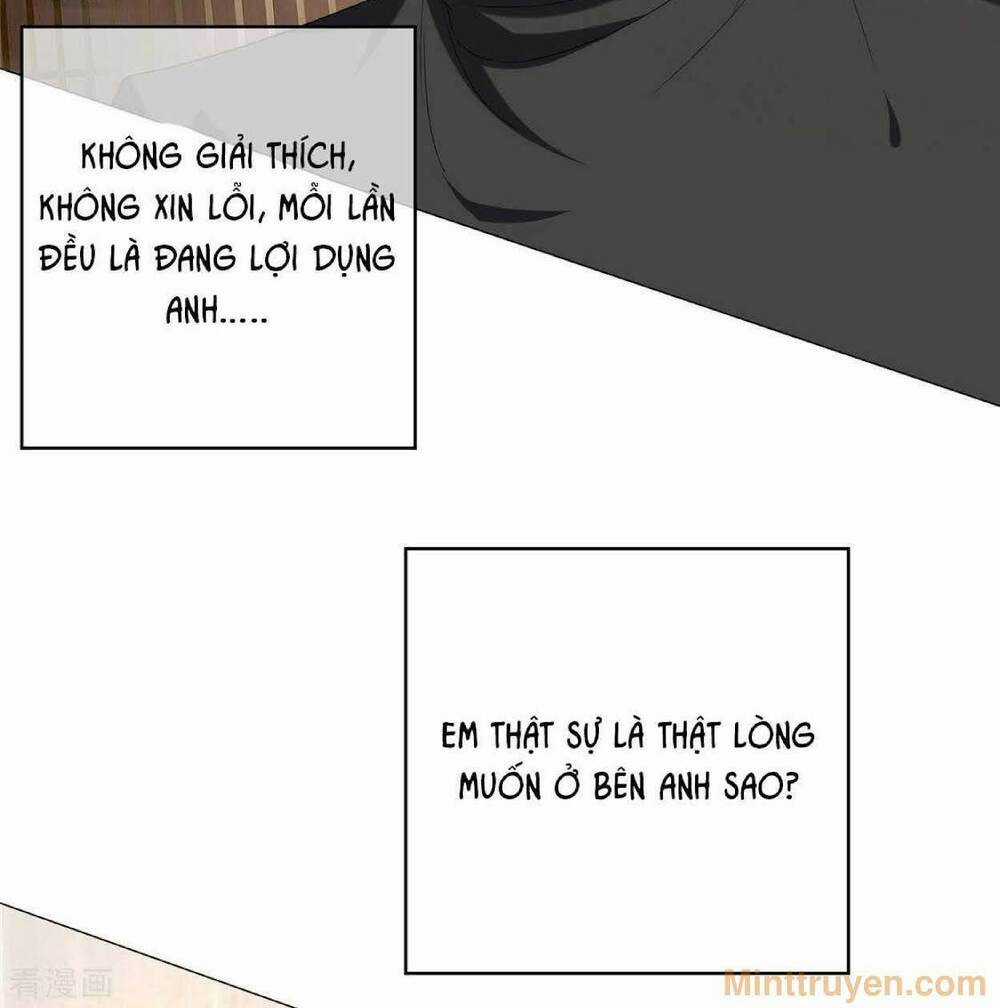 Thuần Tình Lục Thiếu - Chapter 125 - Trang 12