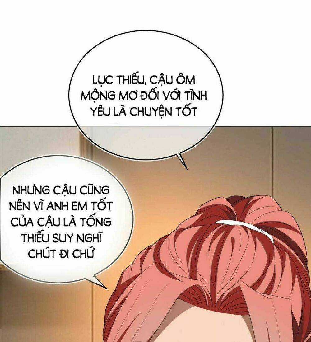 Thuần Tình Lục Thiếu - Chapter 125 - Trang 14