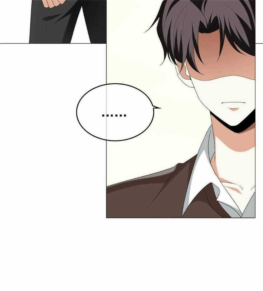 Thuần Tình Lục Thiếu - Chapter 125 - Trang 19