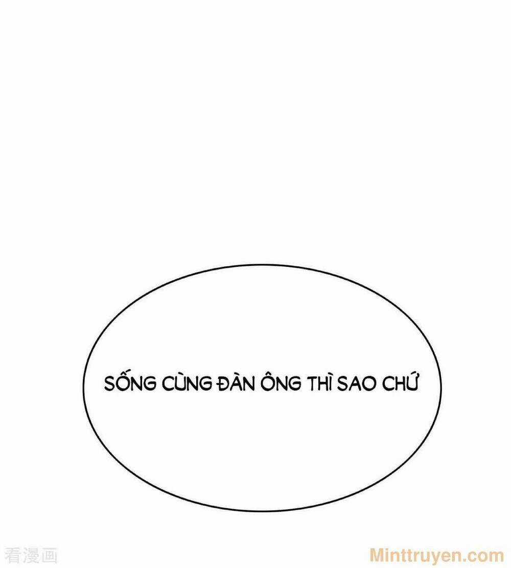 Thuần Tình Lục Thiếu - Chapter 125 - Trang 20