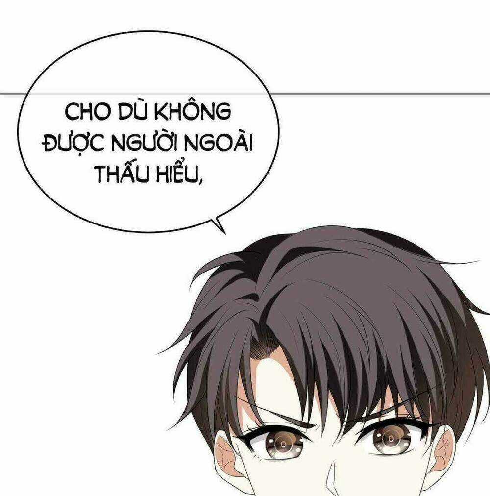 Thuần Tình Lục Thiếu - Chapter 125 - Trang 22