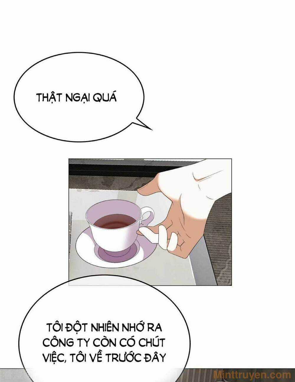Thuần Tình Lục Thiếu - Chapter 125 - Trang 29