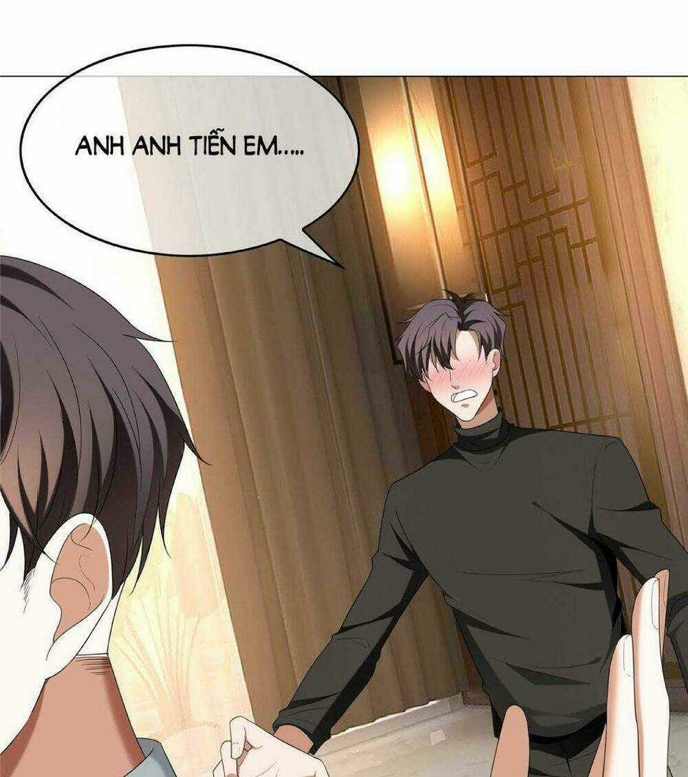 Thuần Tình Lục Thiếu - Chapter 125 - Trang 31