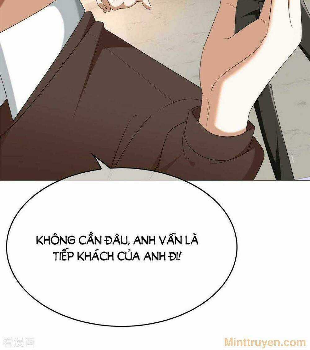 Thuần Tình Lục Thiếu - Chapter 125 - Trang 32
