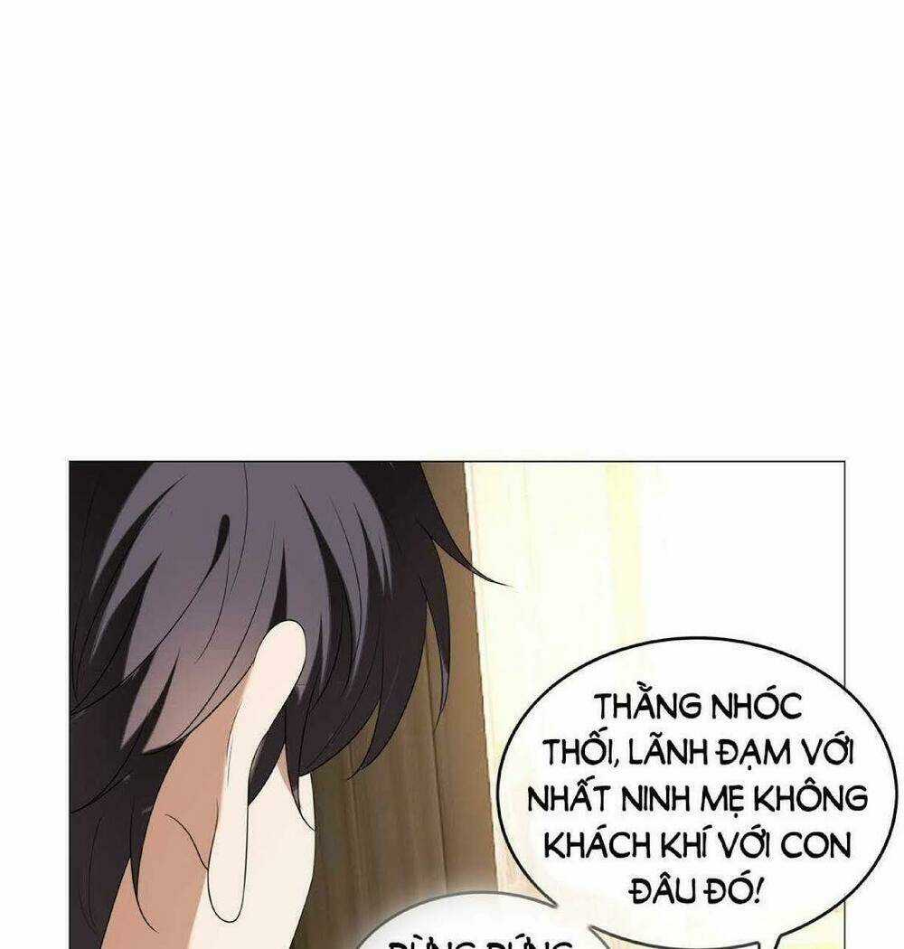 Thuần Tình Lục Thiếu - Chapter 125 - Trang 33