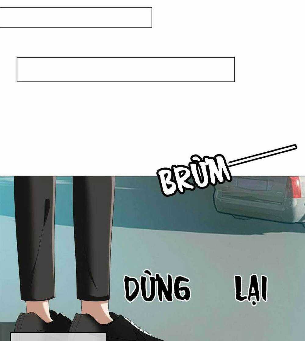 Thuần Tình Lục Thiếu - Chapter 125 - Trang 36