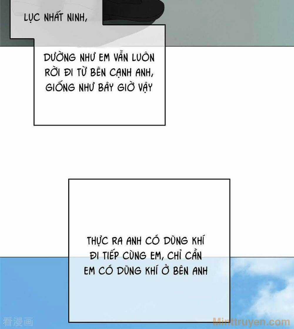 Thuần Tình Lục Thiếu - Chapter 125 - Trang 37