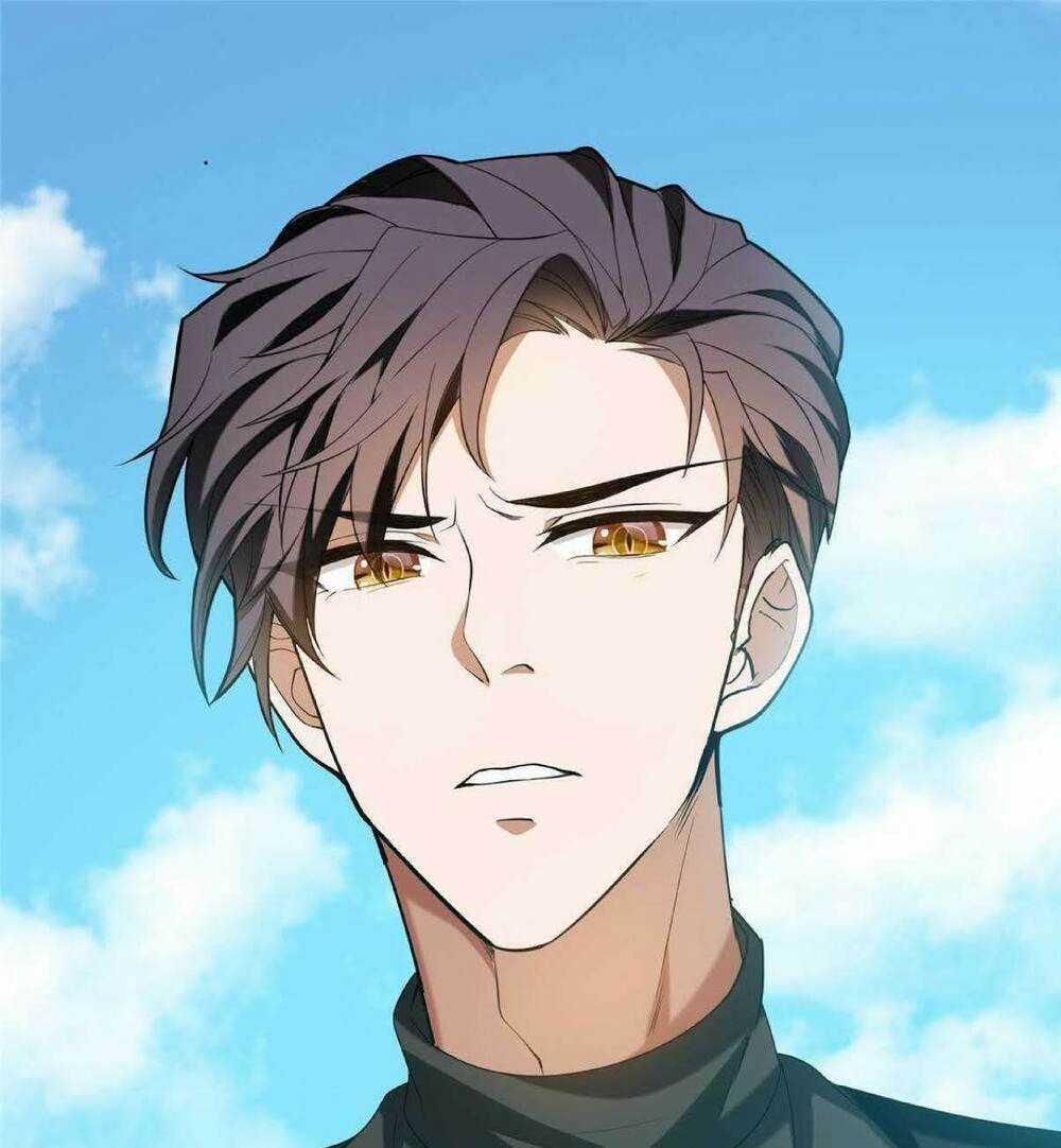 Thuần Tình Lục Thiếu - Chapter 125 - Trang 38