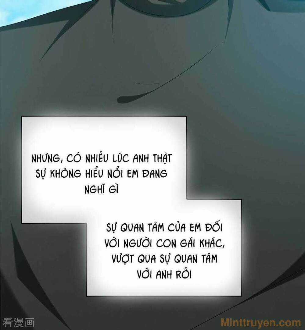 Thuần Tình Lục Thiếu - Chapter 125 - Trang 39