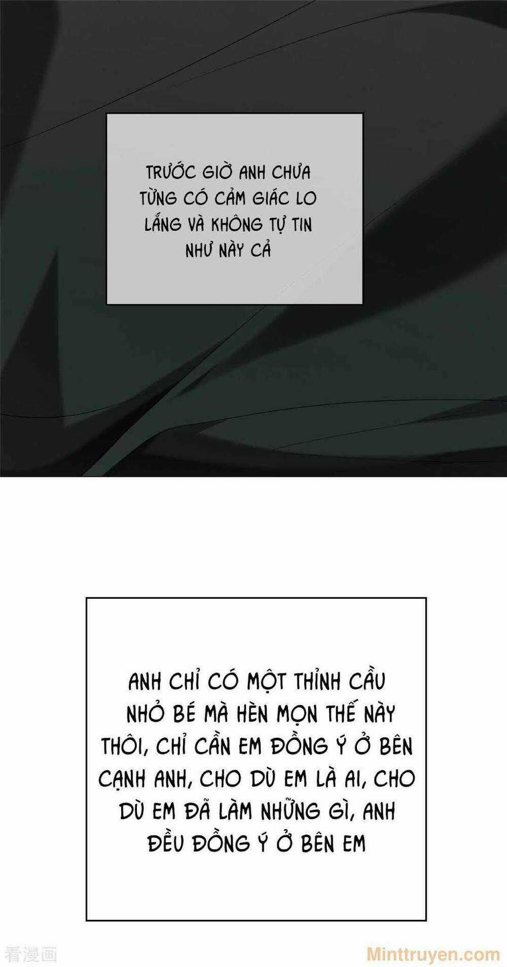 Thuần Tình Lục Thiếu - Chapter 125 - Trang 40