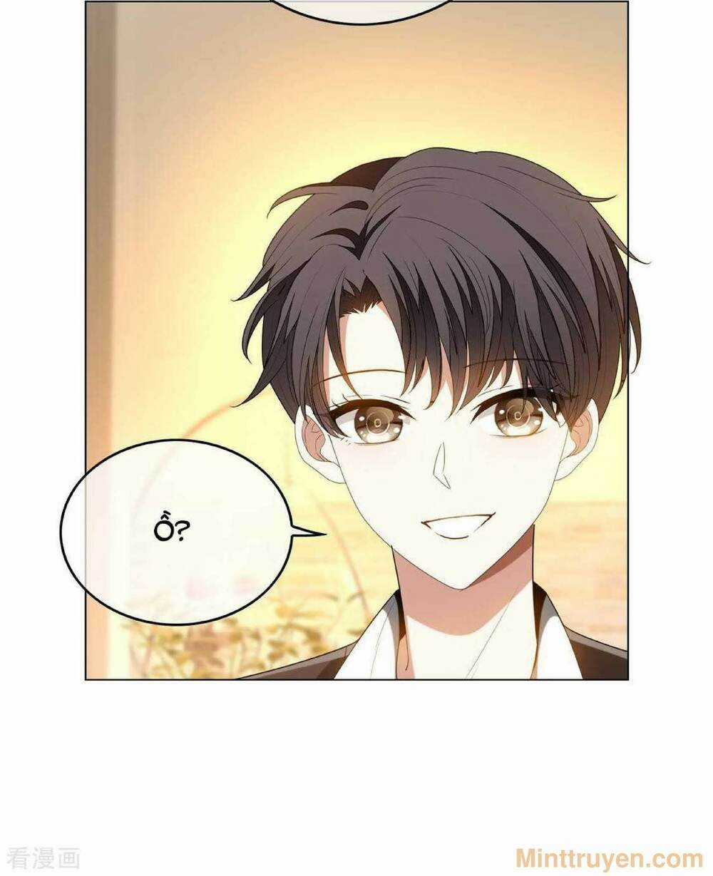Thuần Tình Lục Thiếu - Chapter 125 - Trang 5