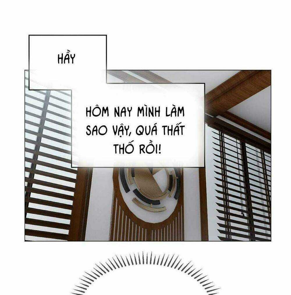 Thuần Tình Lục Thiếu - Chapter 125 - Trang 41