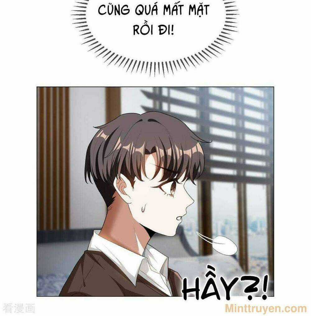 Thuần Tình Lục Thiếu - Chapter 125 - Trang 42