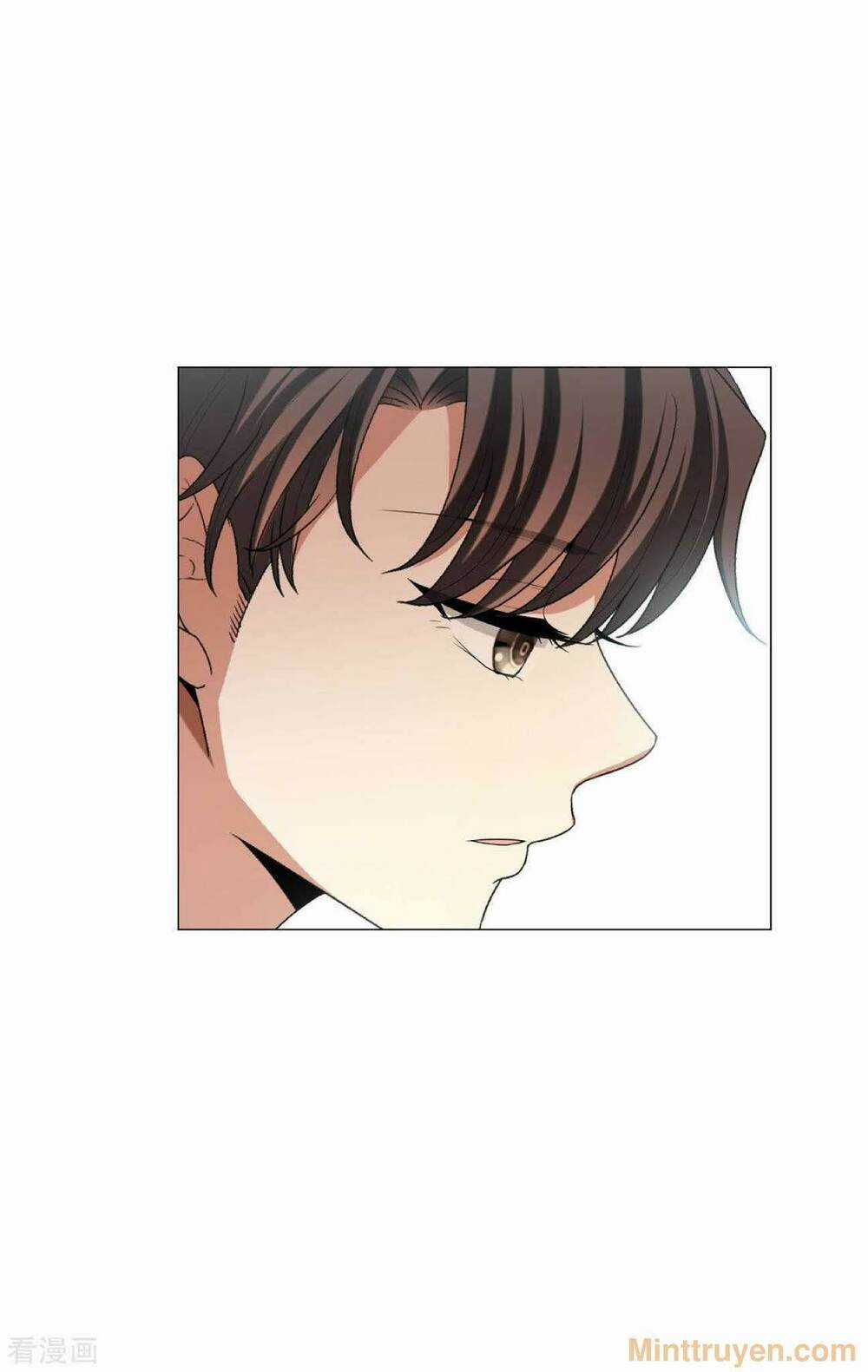 Thuần Tình Lục Thiếu - Chapter 125 - Trang 9