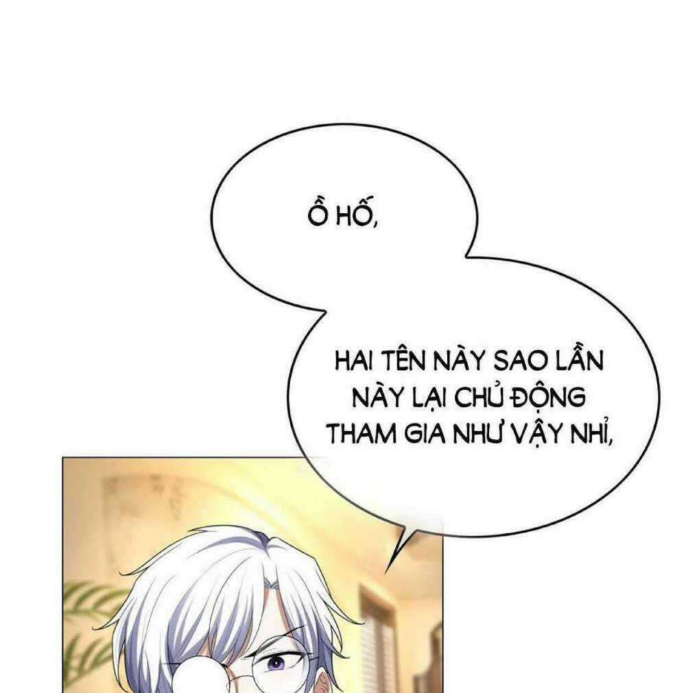 Thuần Tình Lục Thiếu - Chapter 126 - Trang 15