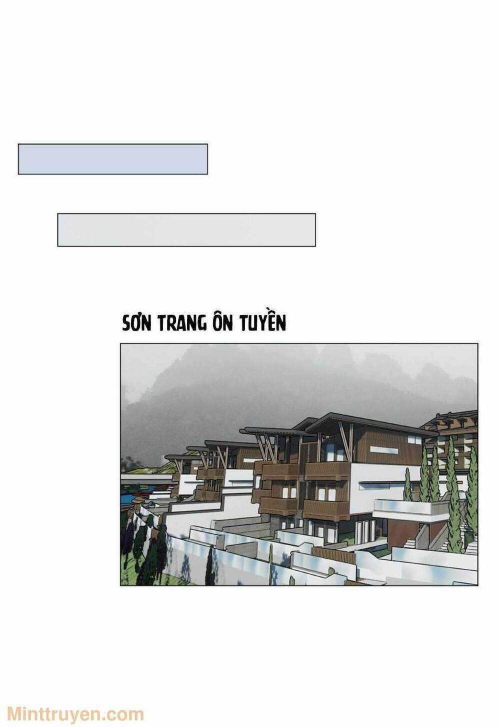 Thuần Tình Lục Thiếu - Chapter 126 - Trang 17
