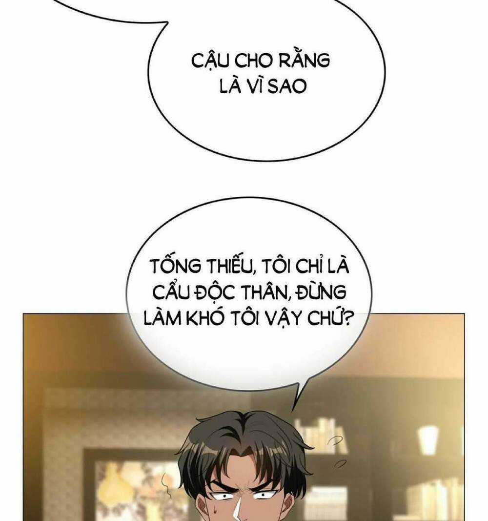 Thuần Tình Lục Thiếu - Chapter 126 - Trang 3