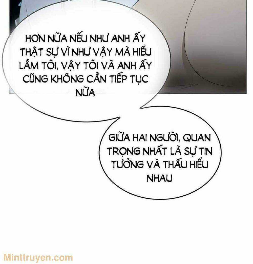 Thuần Tình Lục Thiếu - Chapter 126 - Trang 22