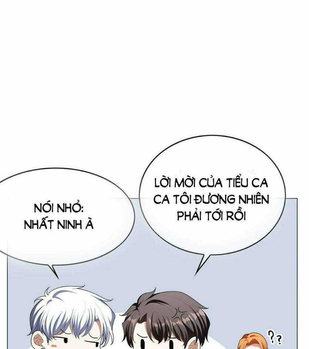Thuần Tình Lục Thiếu - Chapter 126 - Trang 30