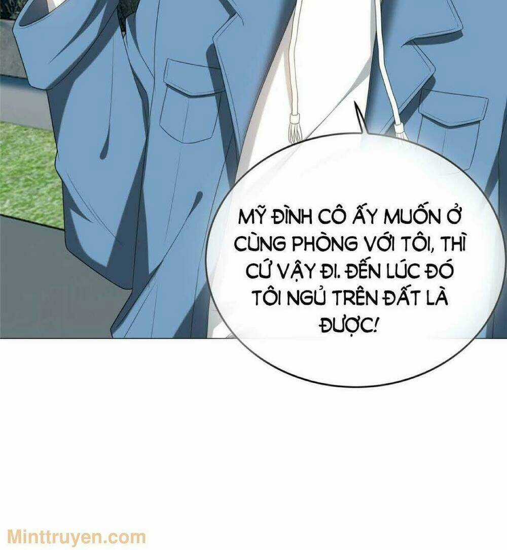 Thuần Tình Lục Thiếu - Chapter 126 - Trang 40
