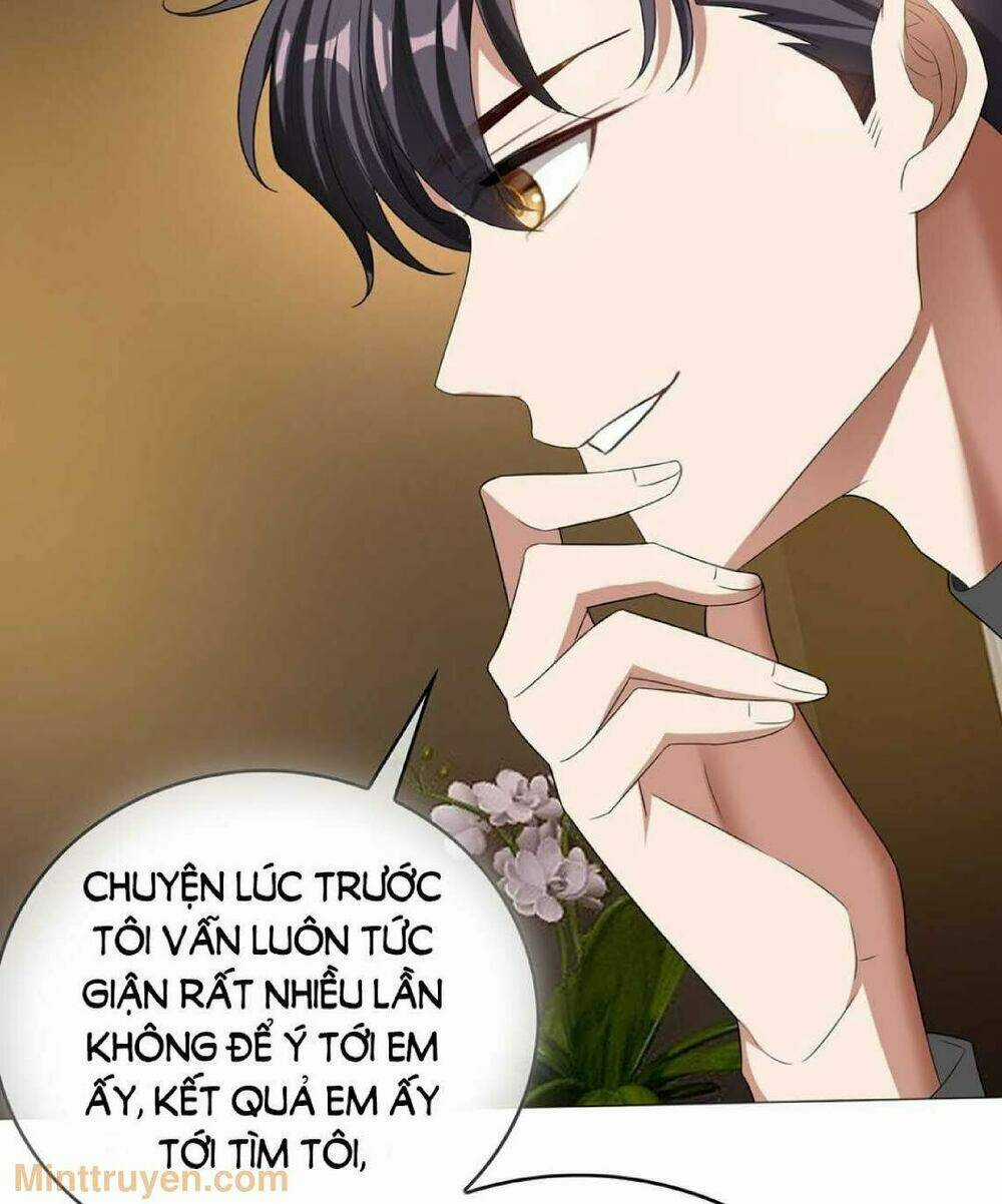 Thuần Tình Lục Thiếu - Chapter 126 - Trang 9