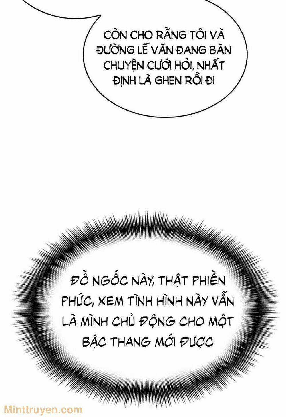 Thuần Tình Lục Thiếu - Chapter 126 - Trang 10