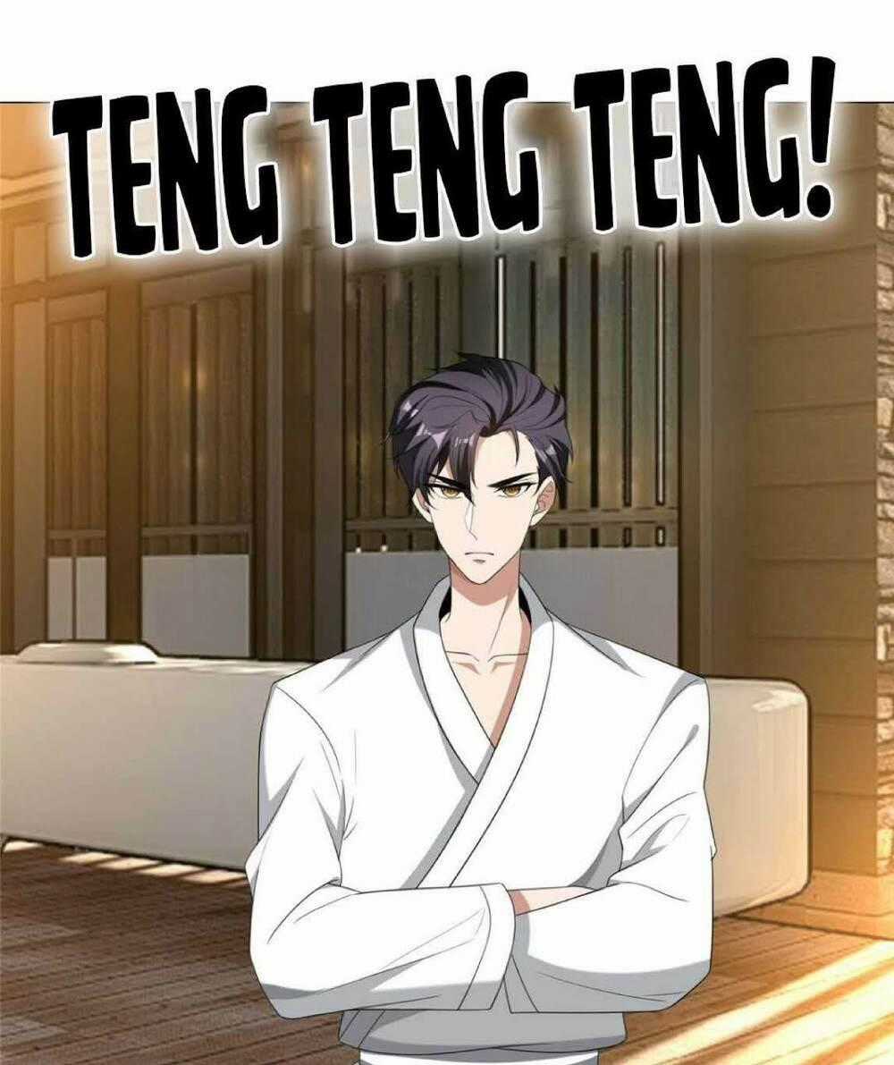 Thuần Tình Lục Thiếu - Chapter 127 - Trang 2