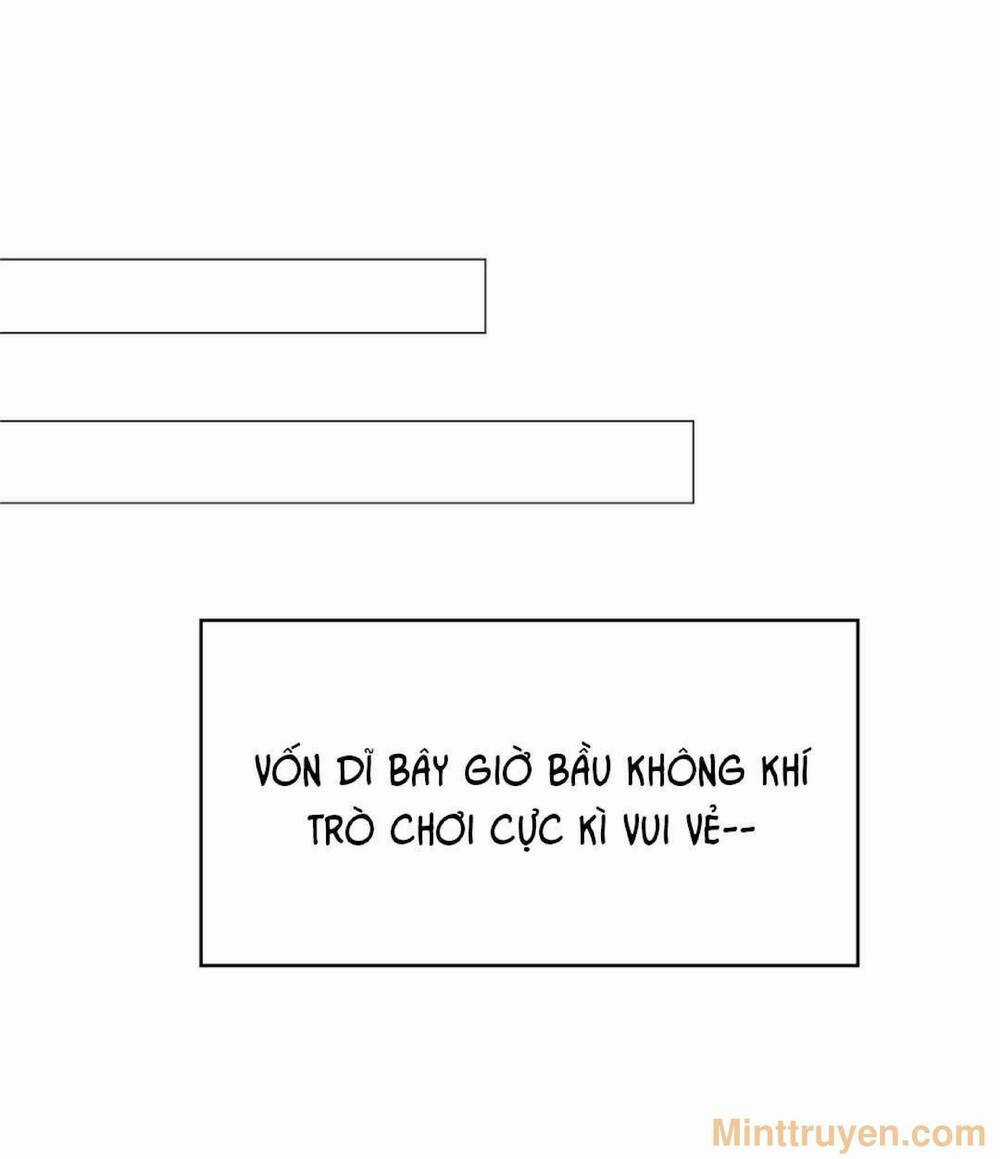 Thuần Tình Lục Thiếu - Chapter 127 - Trang 12