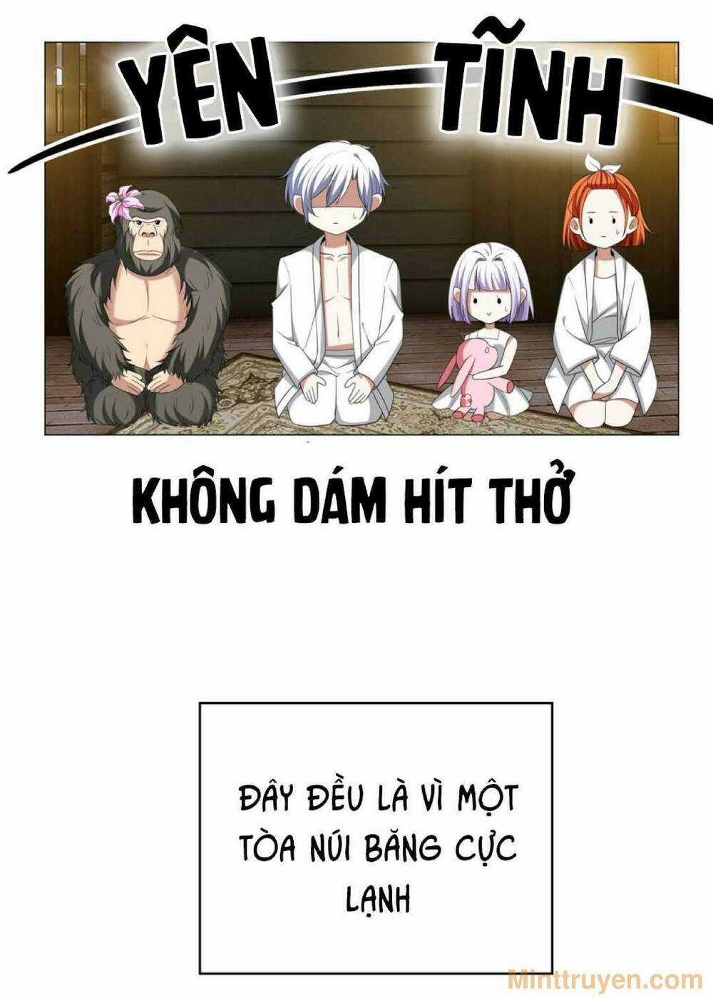 Thuần Tình Lục Thiếu - Chapter 127 - Trang 13