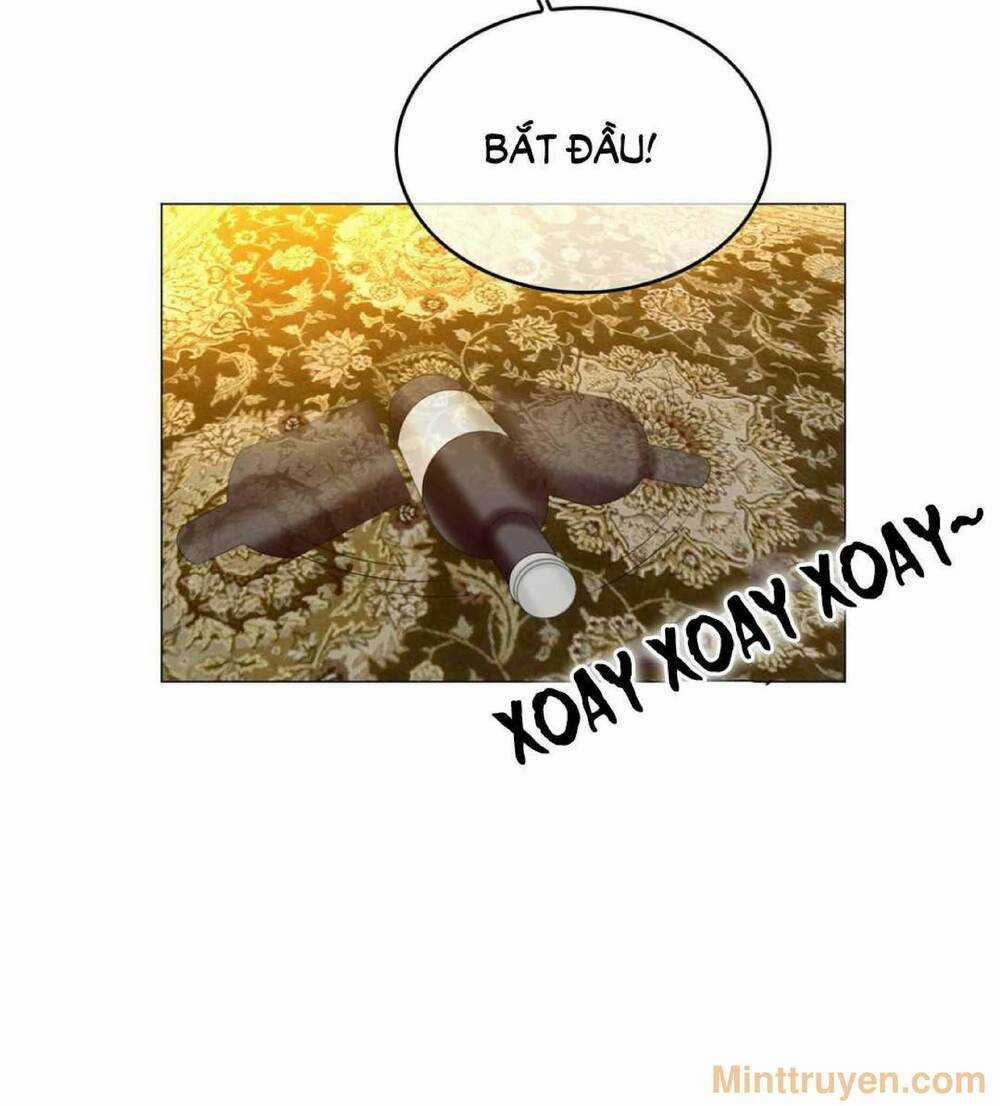 Thuần Tình Lục Thiếu - Chapter 127 - Trang 17