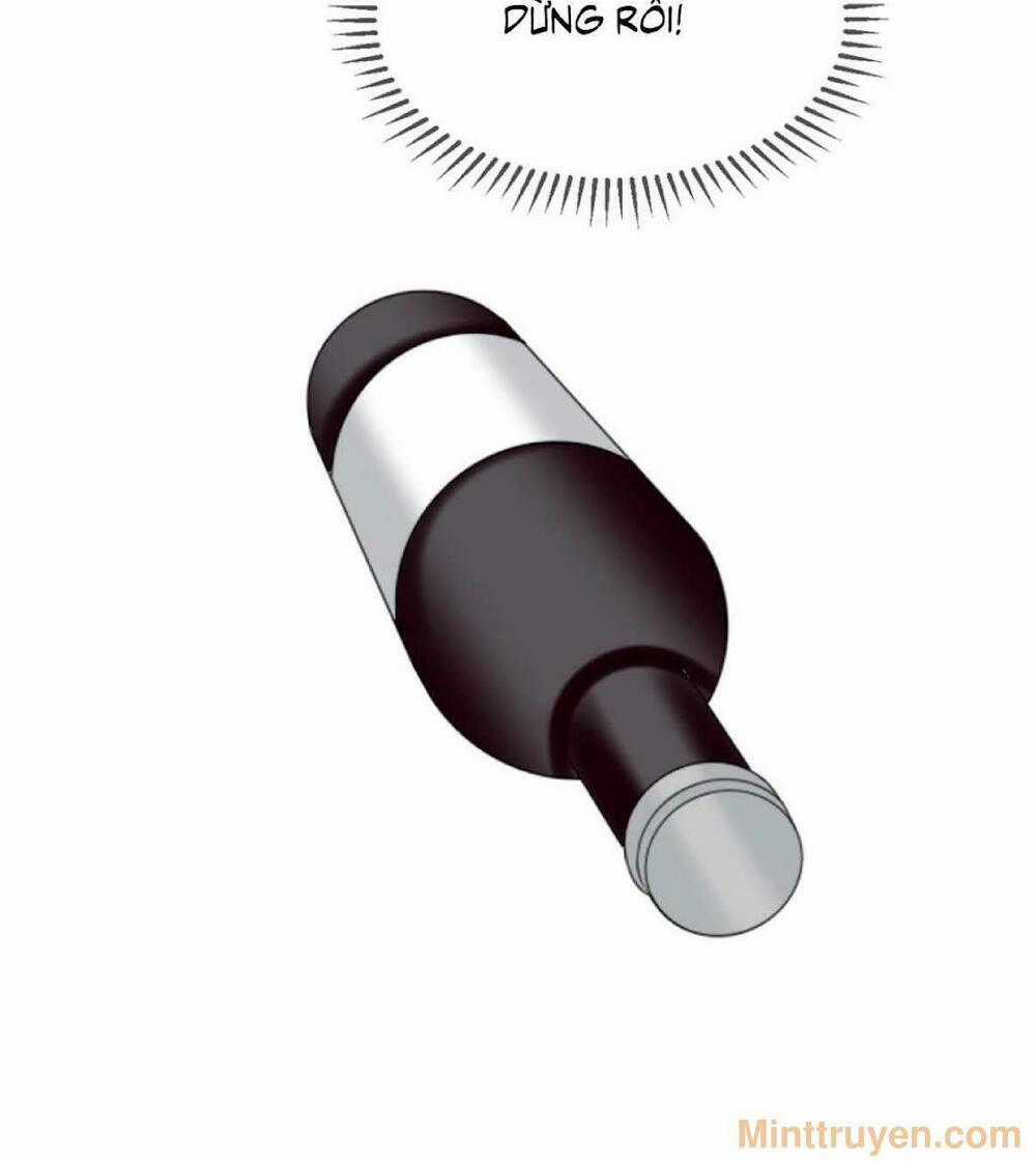 Thuần Tình Lục Thiếu - Chapter 127 - Trang 19