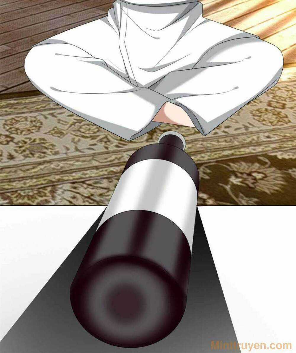 Thuần Tình Lục Thiếu - Chapter 127 - Trang 3