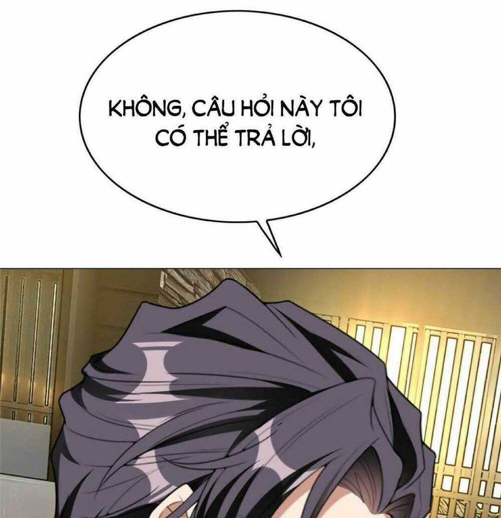 Thuần Tình Lục Thiếu - Chapter 127 - Trang 21