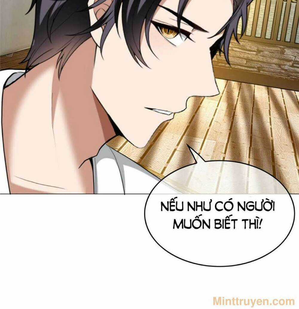 Thuần Tình Lục Thiếu - Chapter 127 - Trang 22