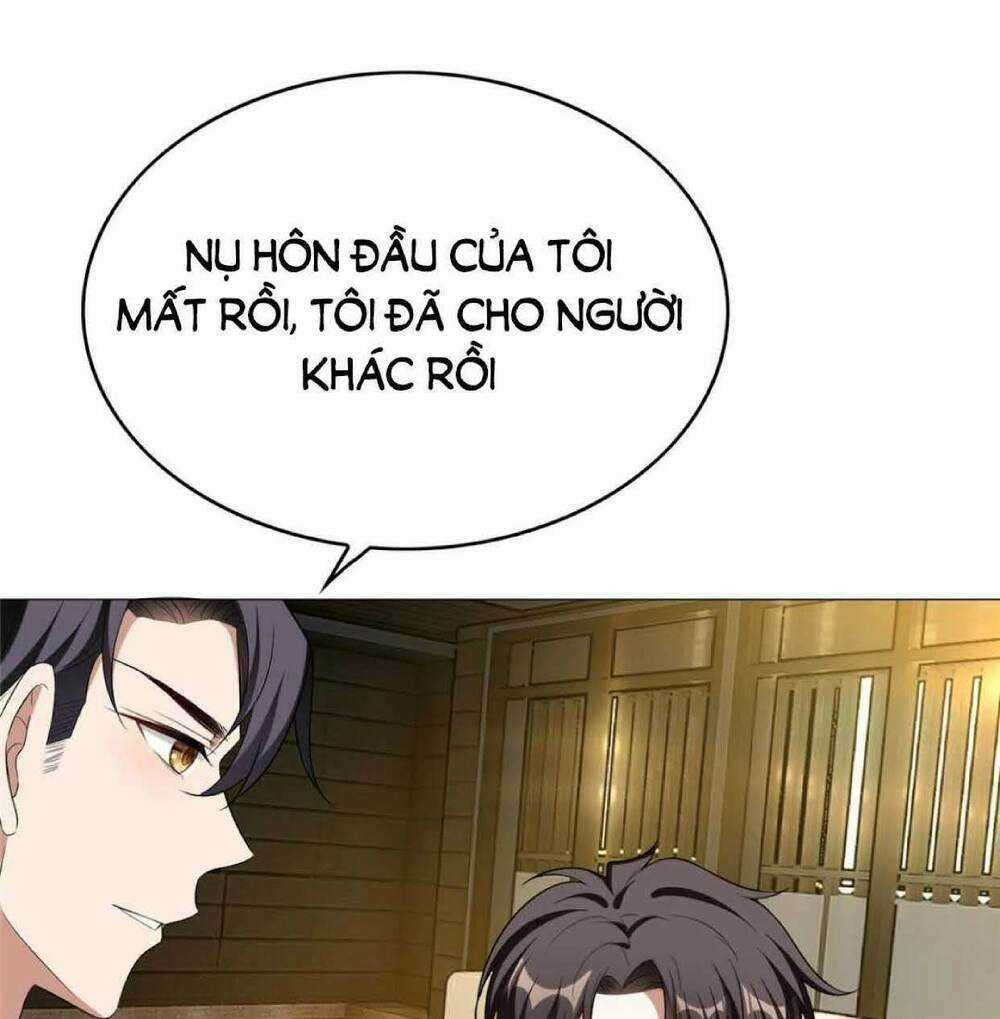 Thuần Tình Lục Thiếu - Chapter 127 - Trang 23