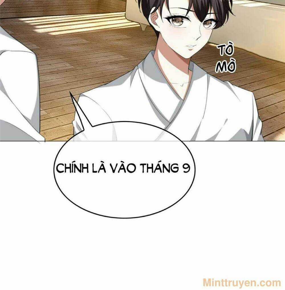 Thuần Tình Lục Thiếu - Chapter 127 - Trang 24