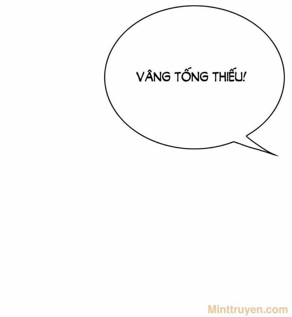 Thuần Tình Lục Thiếu - Chapter 127 - Trang 32