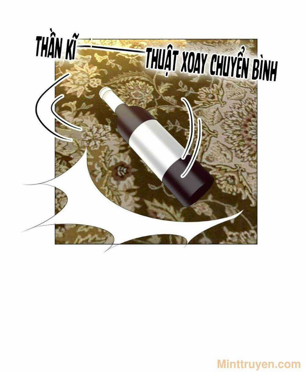 Thuần Tình Lục Thiếu - Chapter 127 - Trang 33