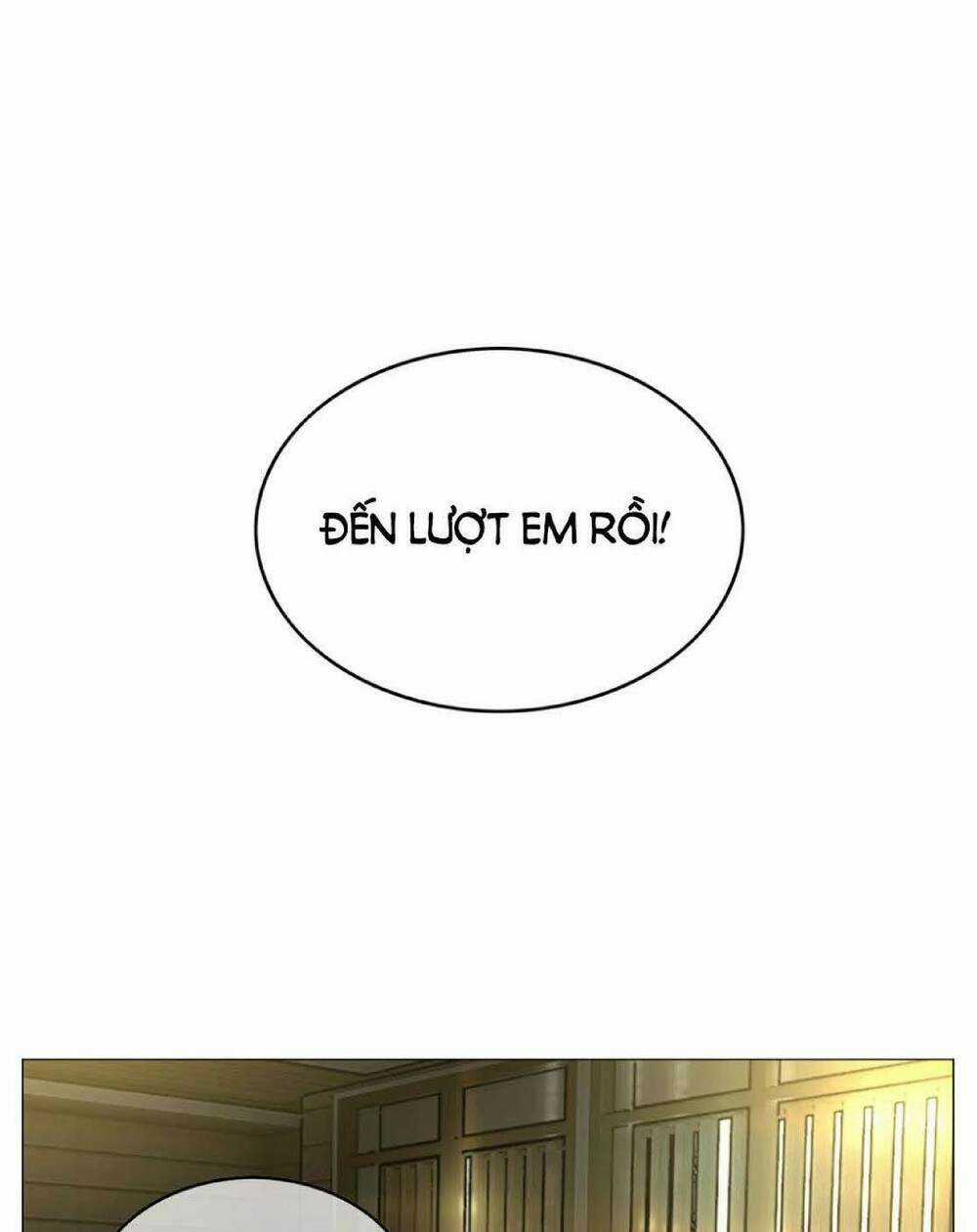 Thuần Tình Lục Thiếu - Chapter 127 - Trang 34