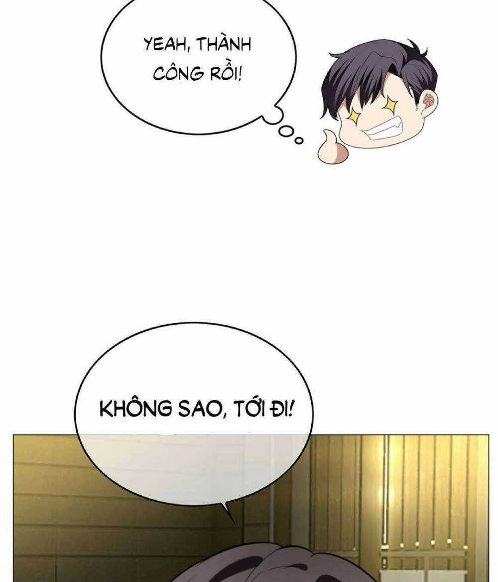 Thuần Tình Lục Thiếu - Chapter 127 - Trang 36