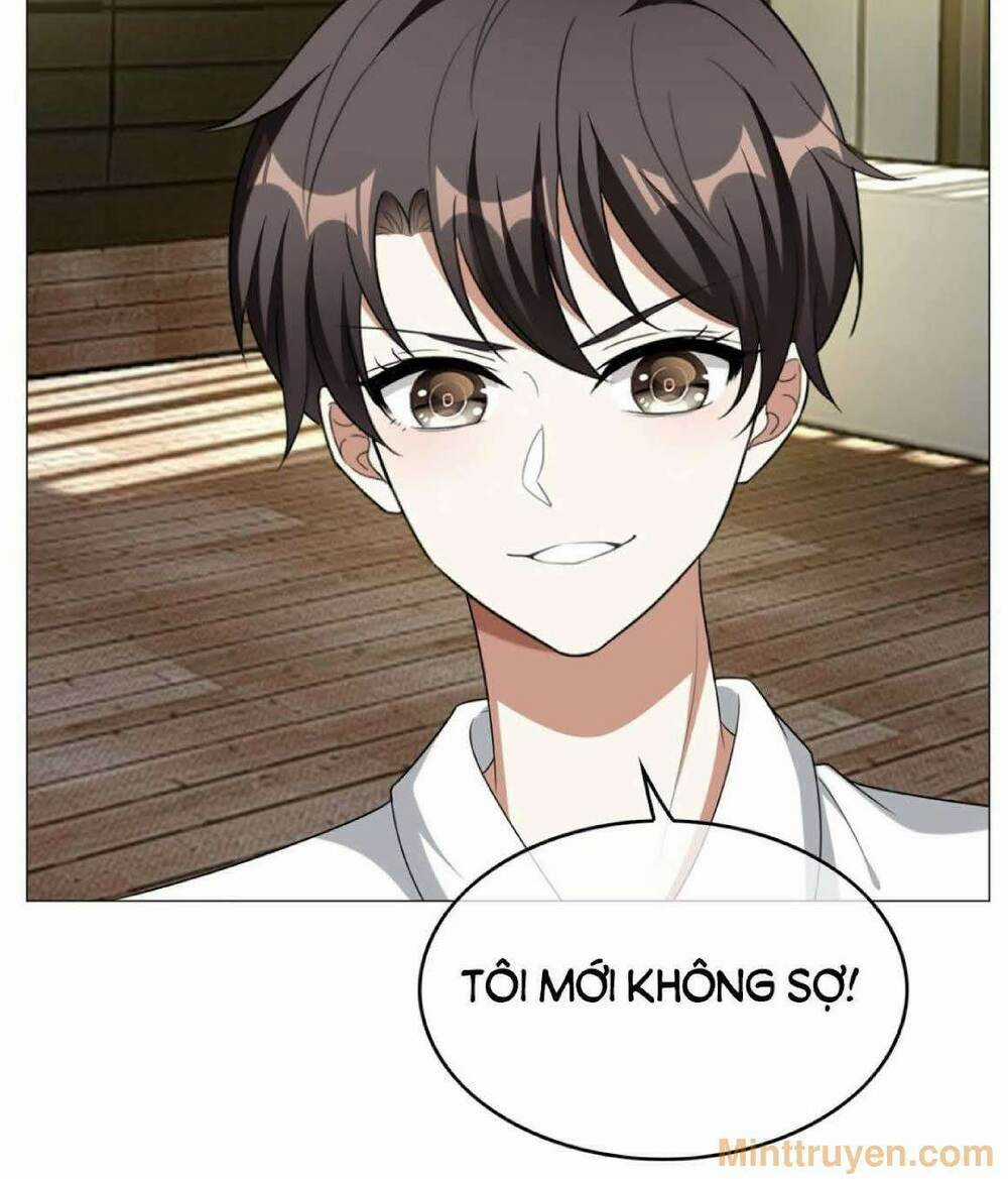 Thuần Tình Lục Thiếu - Chapter 127 - Trang 37