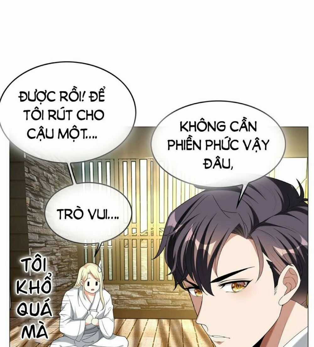 Thuần Tình Lục Thiếu - Chapter 127 - Trang 38