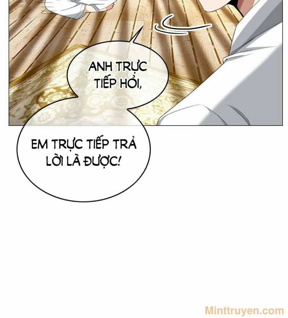 Thuần Tình Lục Thiếu - Chapter 127 - Trang 39