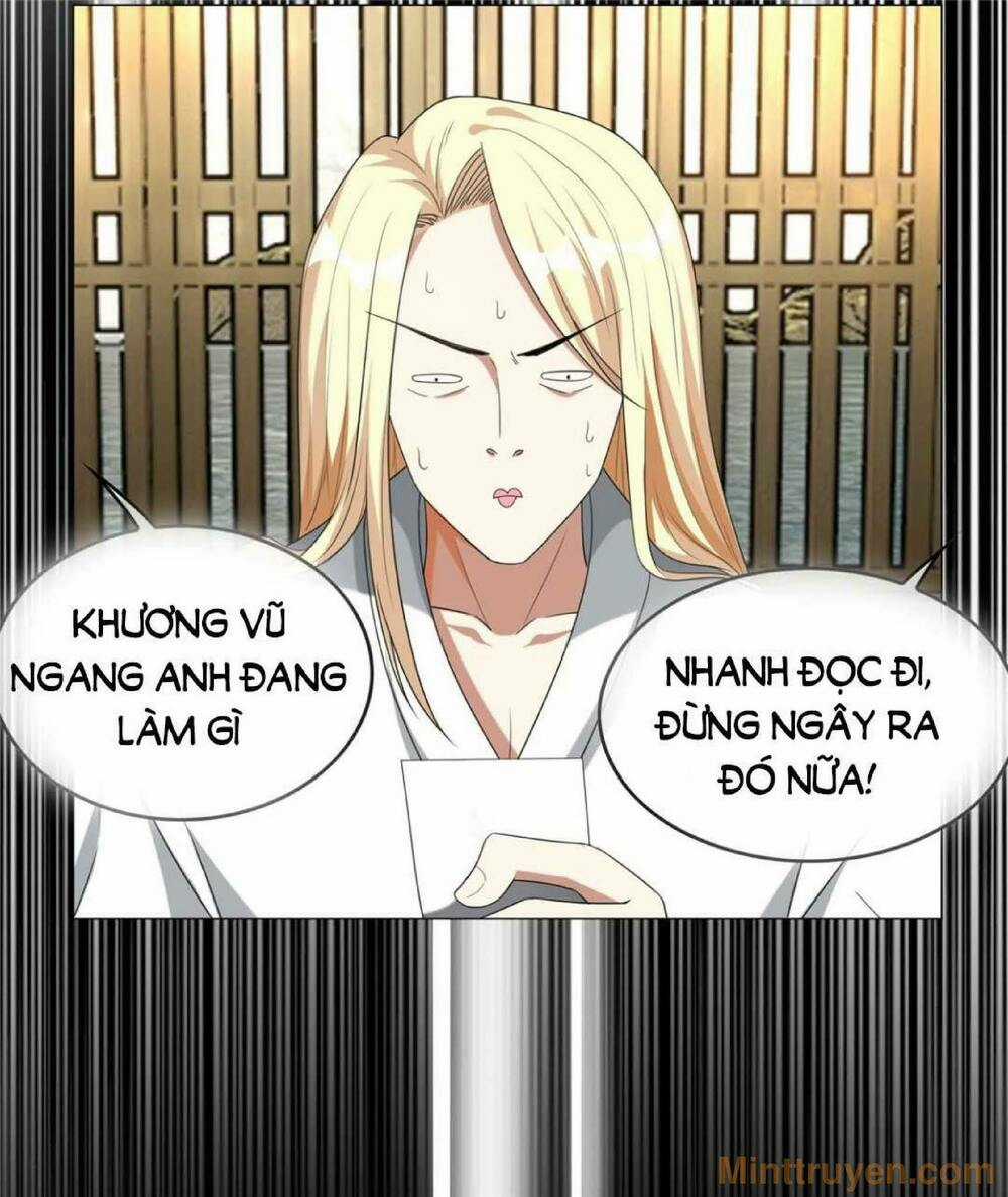 Thuần Tình Lục Thiếu - Chapter 127 - Trang 5