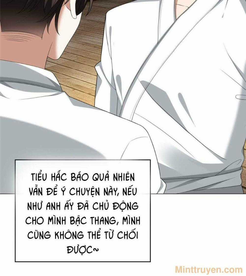 Thuần Tình Lục Thiếu - Chapter 127 - Trang 42